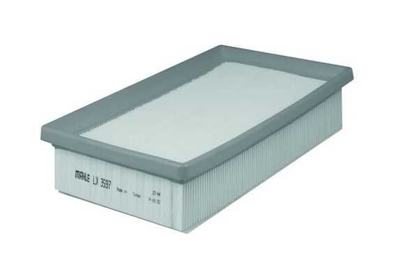 Knecht Luchtfilter LX 3597