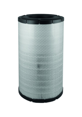 Knecht Luchtfilter LX 3290