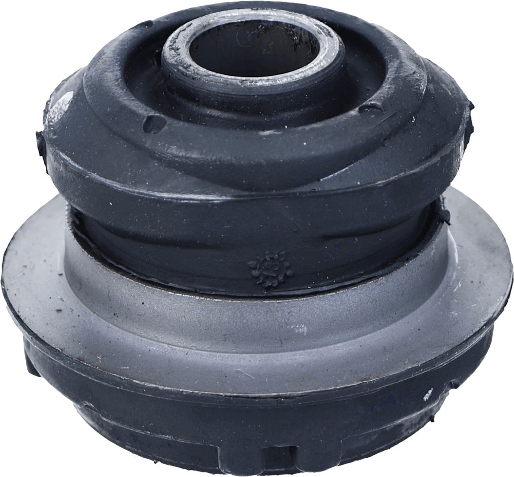 Lemförder Draagarm-/ reactiearm lager 11120 01