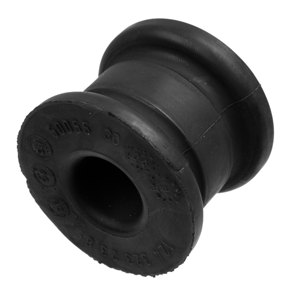 Lemförder Stabilisatorstang rubber 11214 02