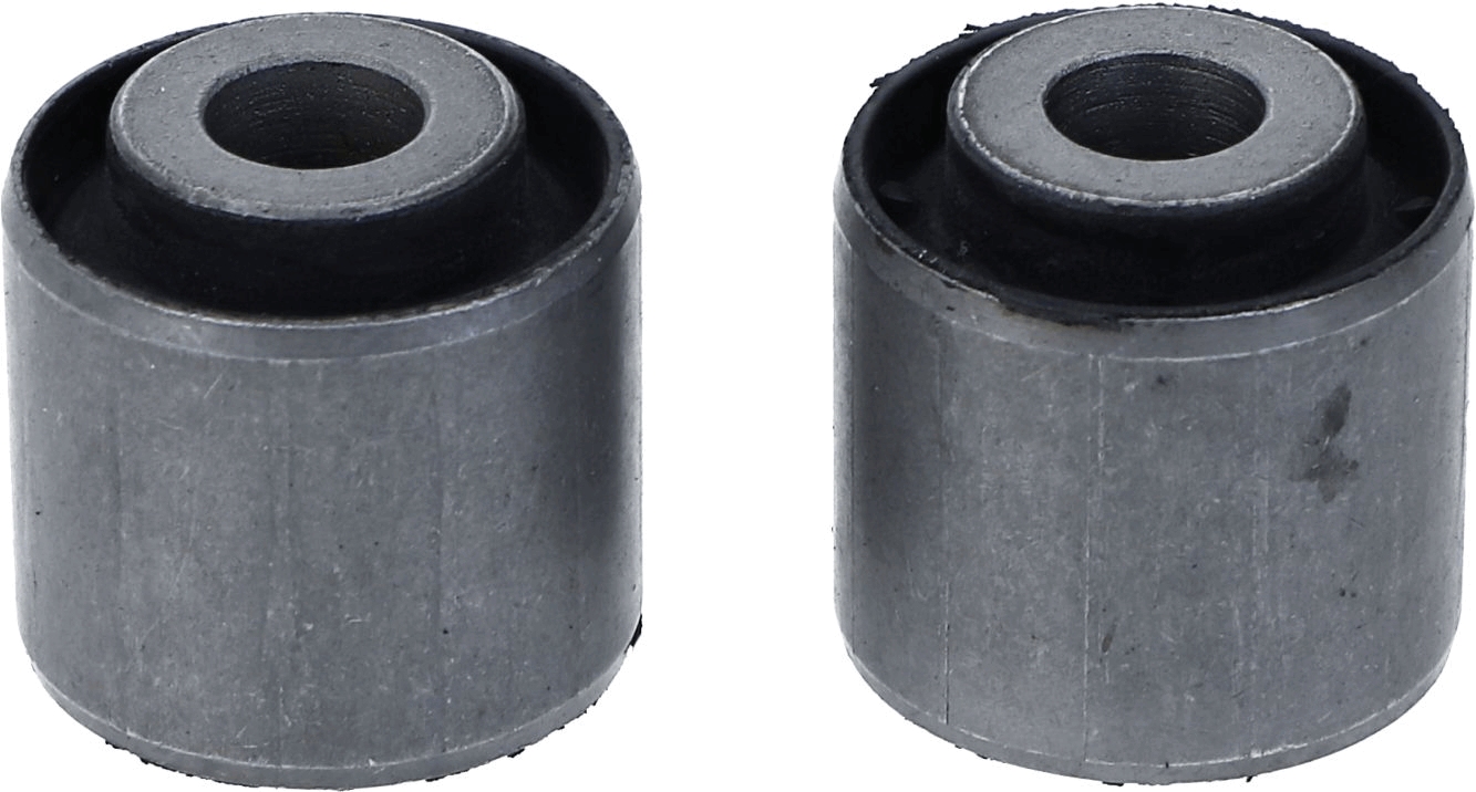 Lemförder Draagarm-/ reactiearm lager 11233 01