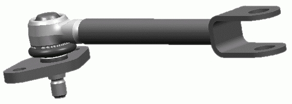 Lemförder Stabilisatorstang 11453 01