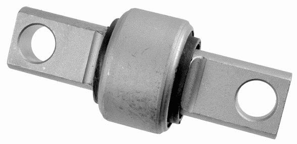 Lemförder Stabilisator lagerbus 11761 01