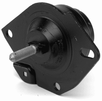 Lemförder Motorsteun 11978 01