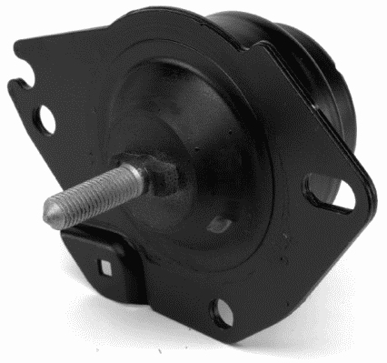 Lemförder Motorsteun 11979 01