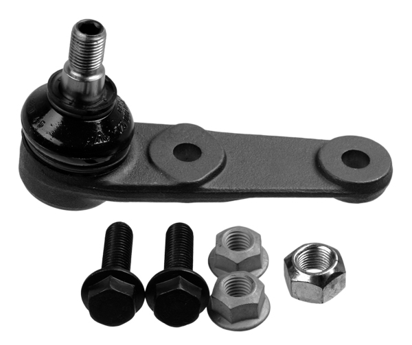 Lemförder Fuseekogel 12020 01