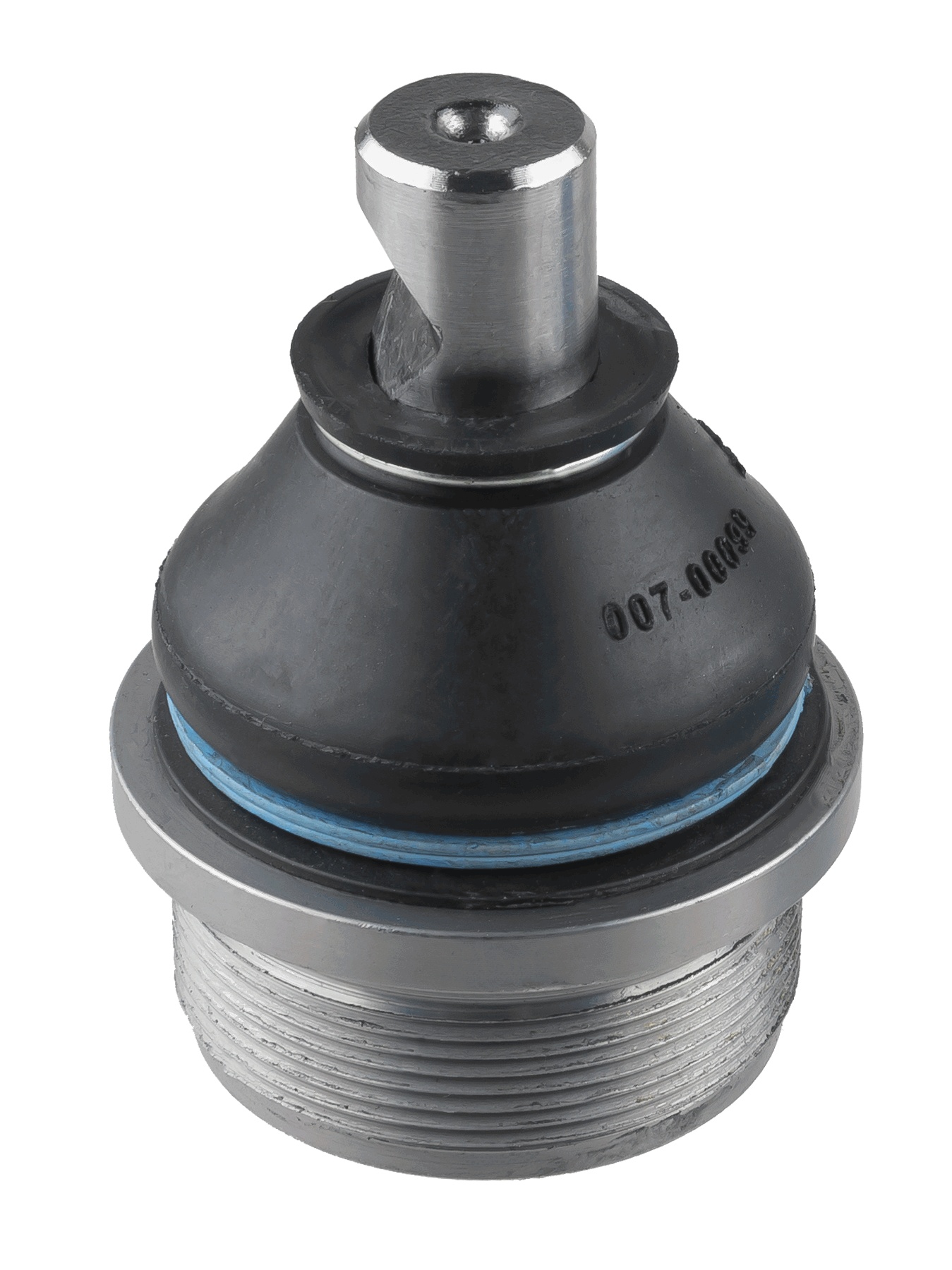 Lemförder Fuseekogel 12088 01