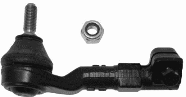 Lemförder Spoorstangeind / Stuurkogel 12100 02