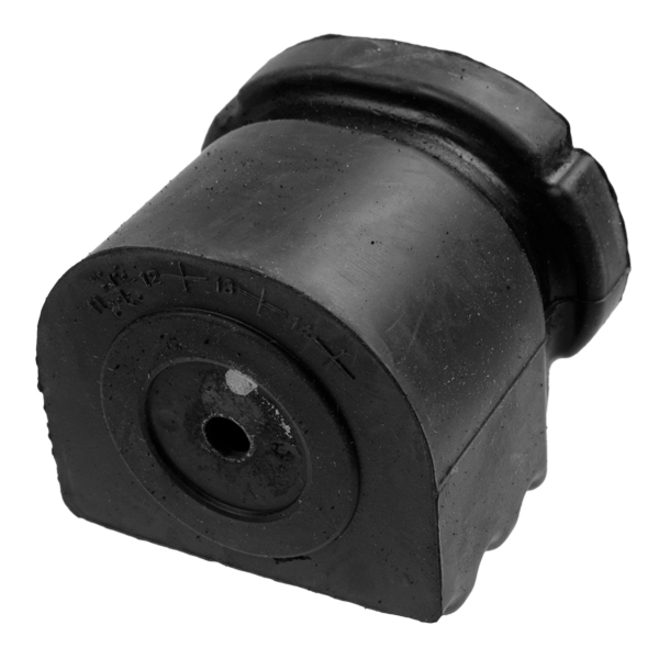 Lemförder Draagarm-/ reactiearm lager 12220 02