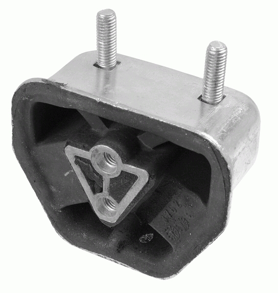 Lemförder Motorsteun 12269 02