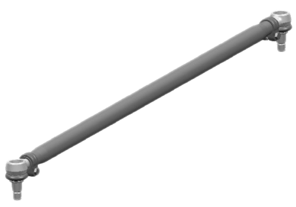 Lemförder Spoorstang 12864 01