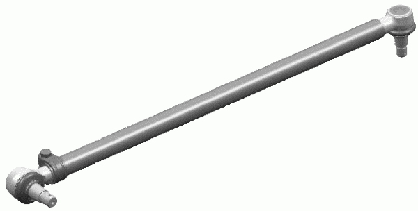 Lemförder Spoorstangeind / Stuurkogel 12895 03