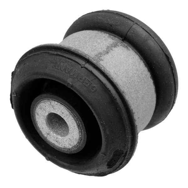 Lemförder Ophangrubber handbak 13662 01