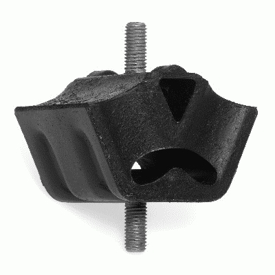 Lemförder Motorsteun 13690 01