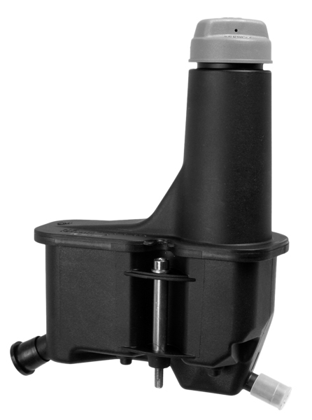 Lemförder Oliereservoir servo 14364 01