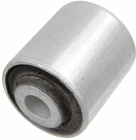 Lemförder Draagarm-/ reactiearm lager 14540 01