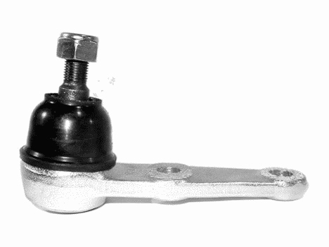 Lemförder Fuseekogel 15445 01