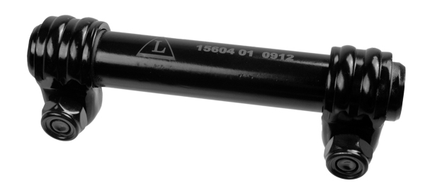 Lemförder Afstelbout 15604 01