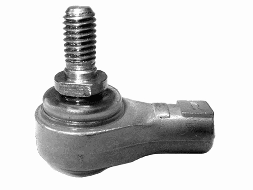 Lemförder Winkelgewricht 16495 02