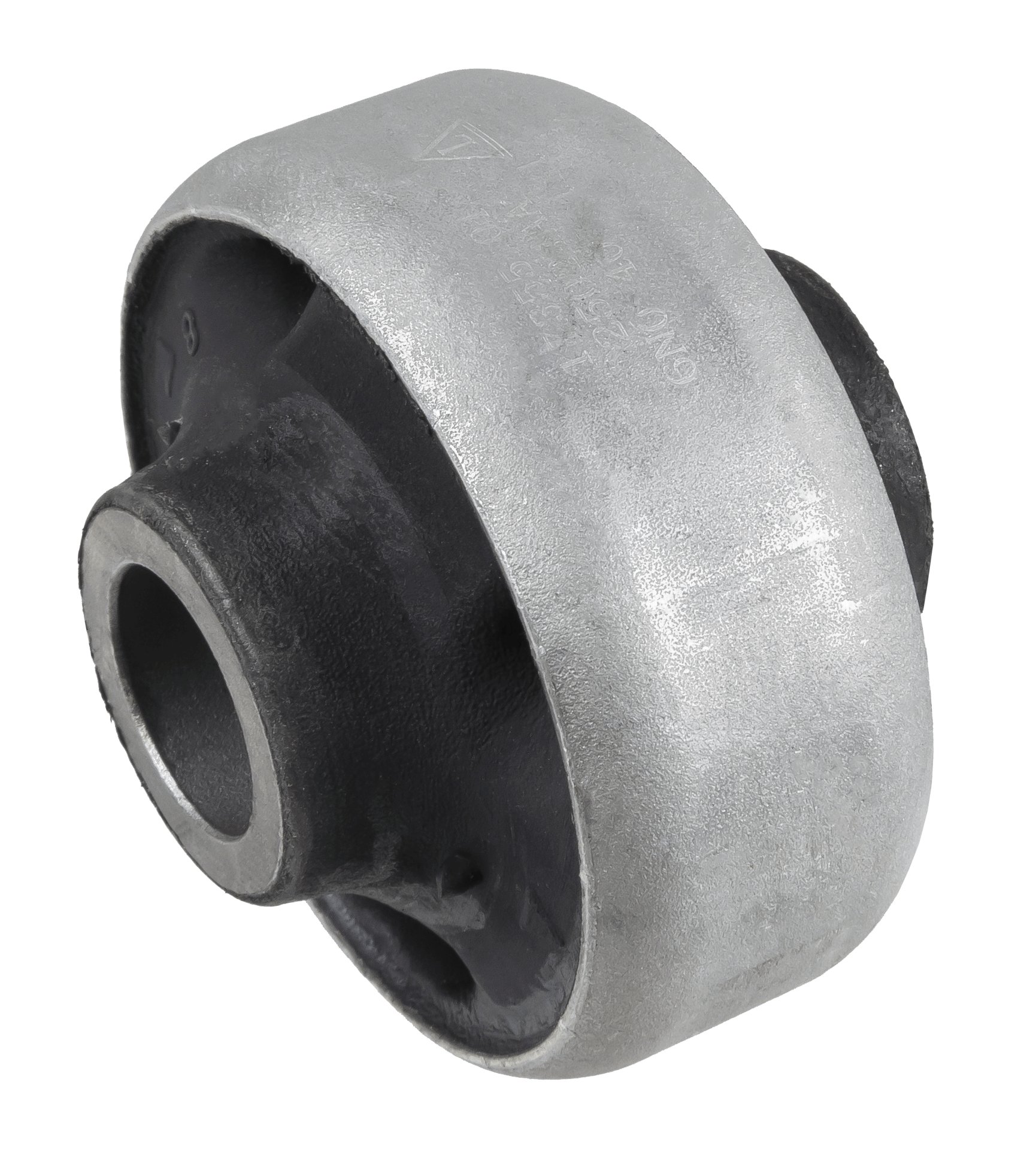 Lemförder Draagarm-/ reactiearm lager 17355 01