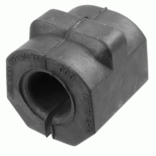 Lemförder Stabilisatorstang rubber 17650 01