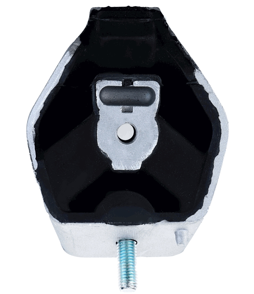 Lemförder Ophangrubber automaatbak 17655 01