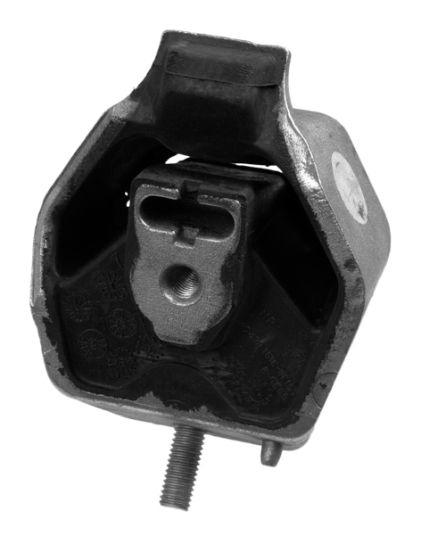 Lemförder Ophangrubber automaatbak 17656 01