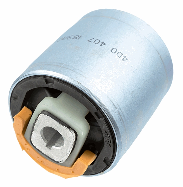 Lemförder Draagarm-/ reactiearm lager 17659 01