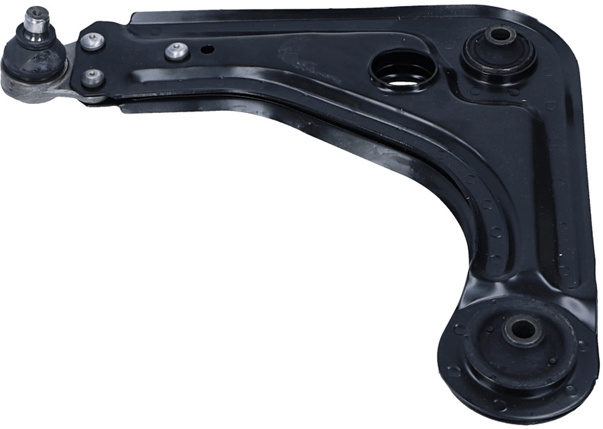 Lemförder Draagarm 17866 01