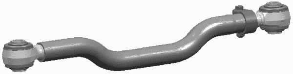 Lemförder Draagarm 18484 01