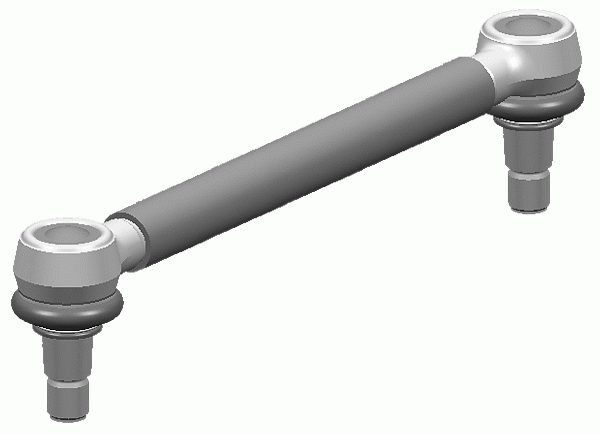 Lemförder Spoorstang 18494 01