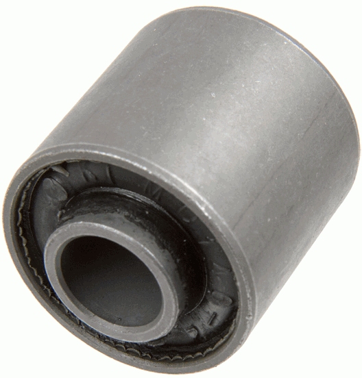 Lemförder Motorsteun 19246 01