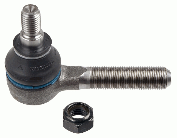 Lemförder Winkelgewricht 19341 01