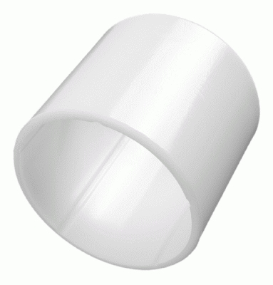 Lemförder Fuseepenbus 19550 01