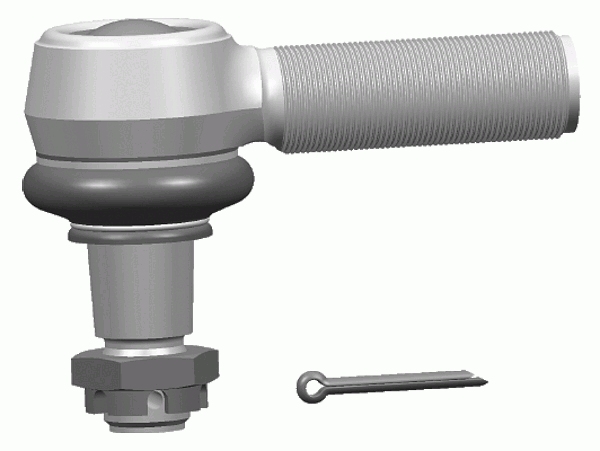 Lemförder Winkelgewricht 19633 01