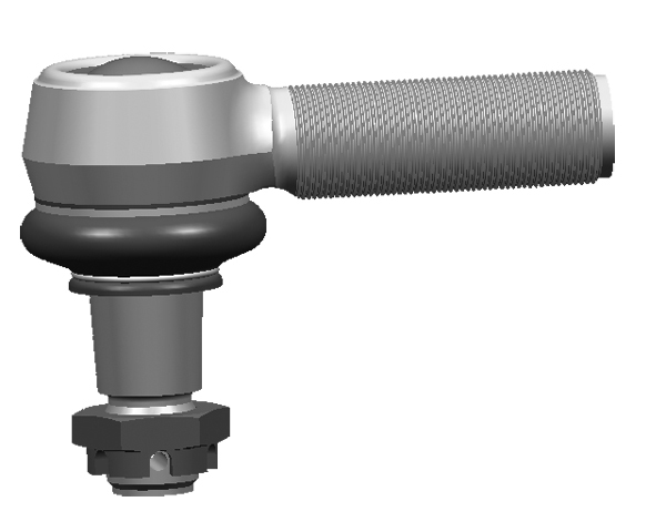 Lemförder Winkelgewricht 19634 01