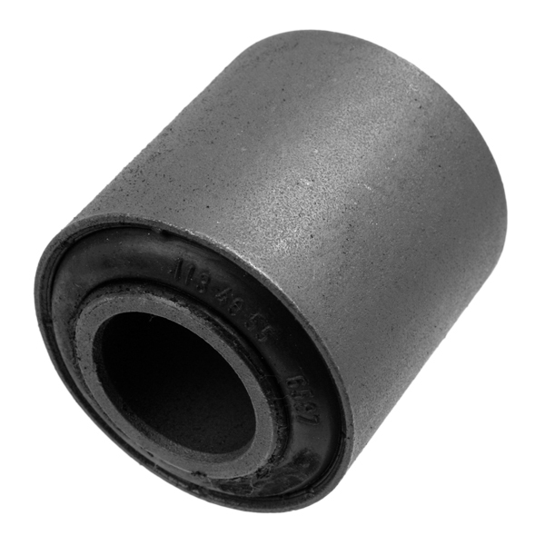 Lemförder Stabilisatorstang rubber 19665 01