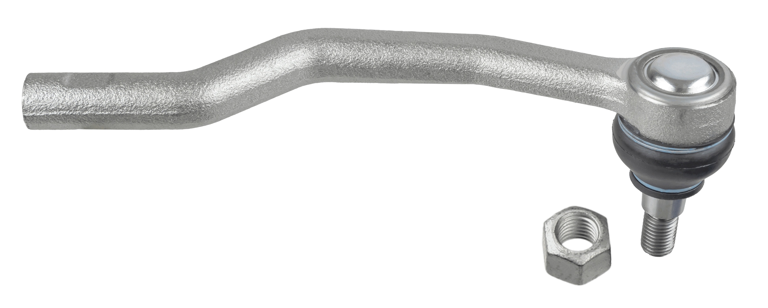 Lemförder Spoorstangeind / Stuurkogel 19981 02