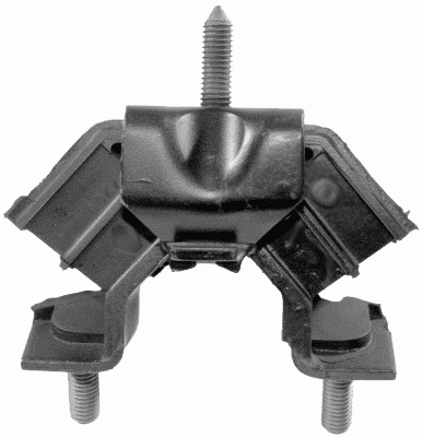 Lemförder Motorsteun 20092 01