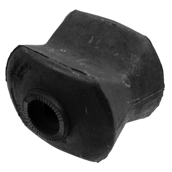 Lemförder Draagarm-/ reactiearm lager 20123 01