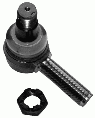 Lemförder Winkelgewricht 20398 01