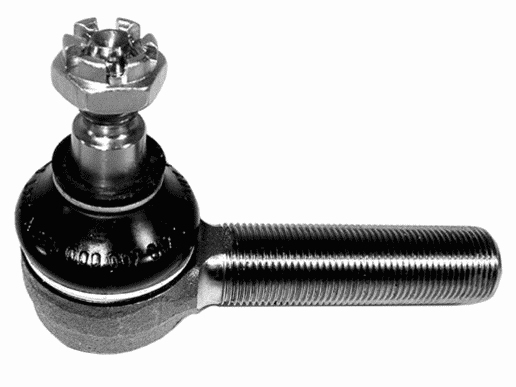 Lemförder Spoorstangeind / Stuurkogel 20518 01