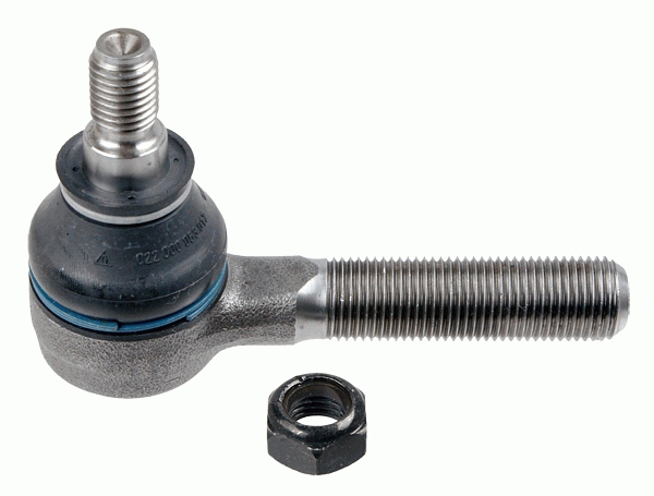 Lemförder Winkelgewricht 21152 01