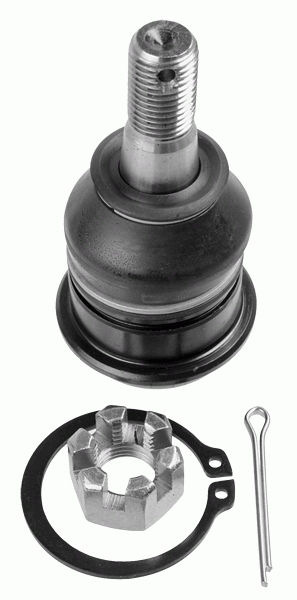 Lemförder Fuseekogel 21196 01