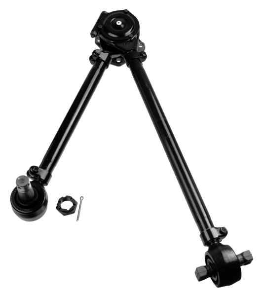 Lemförder Draagarm 22129 01