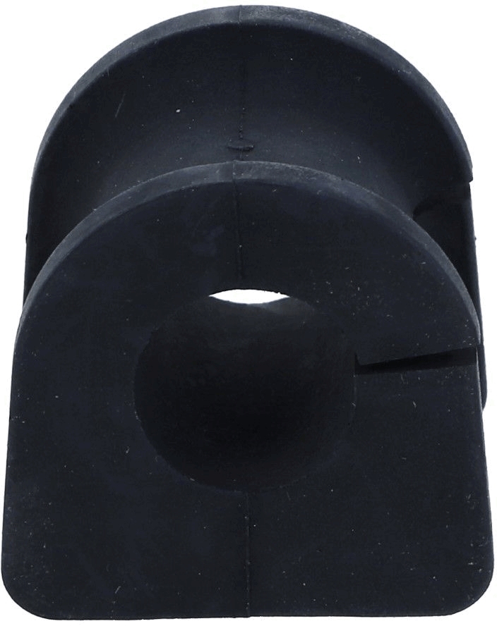 Lemförder Stabilisatorstang rubber 22214 01