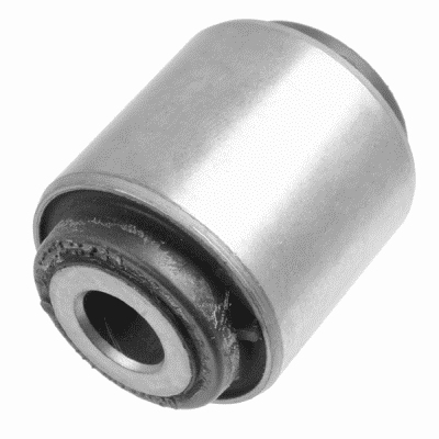 Lemförder Draagarm-/ reactiearm lager 22496 01