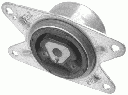 Lemförder Motorsteun 22620 01