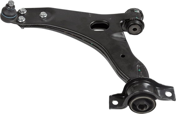 Lemförder Draagarm 22776 01