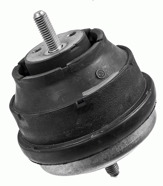 Lemförder Motorsteun 22884 01